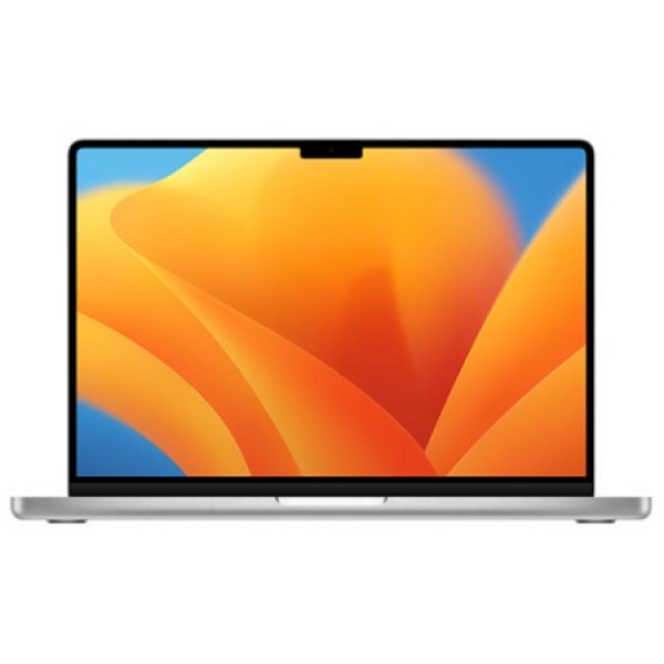 Apple MacBook Pro 14 M2 Max 1 Tb Space Gray (2023)