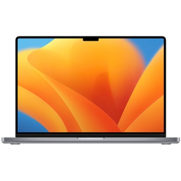 Apple MacBook Pro 16 M2 Max 1 Tb Space Gray (2023)