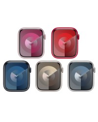 Apple Watch 9