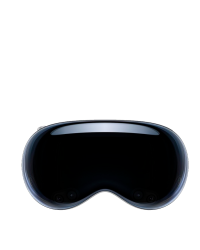 Apple Vision