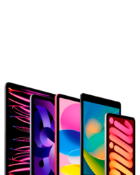 Apple iPad