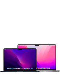Mac