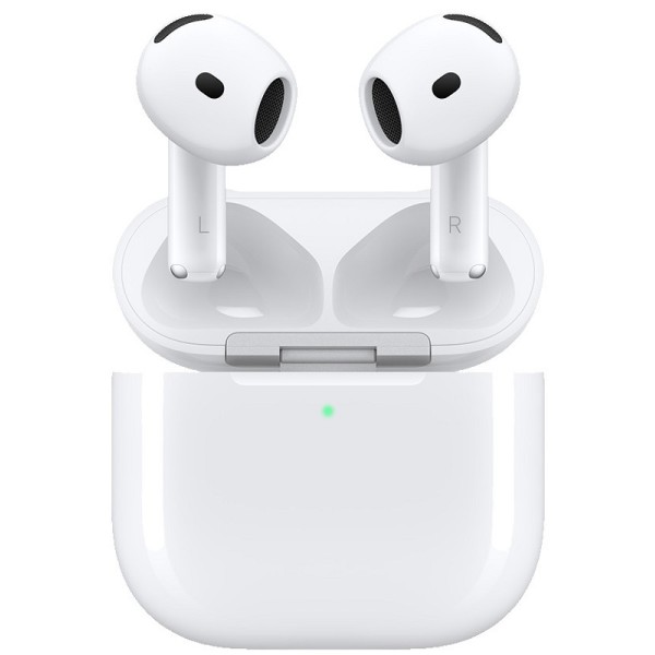 AirPods 5