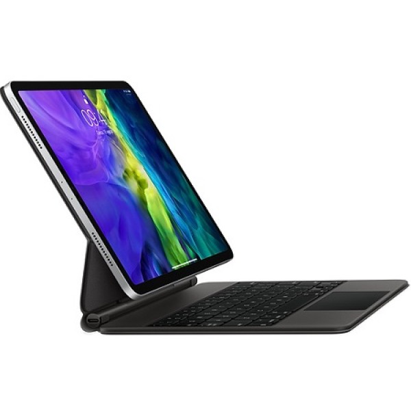 Клавиатура Magic Keyboard iPad Pro 11