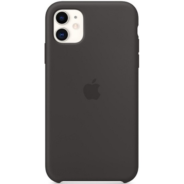 Чехол Apple iPhone 11