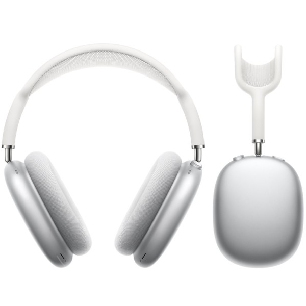 Apple AirPods Max Silver