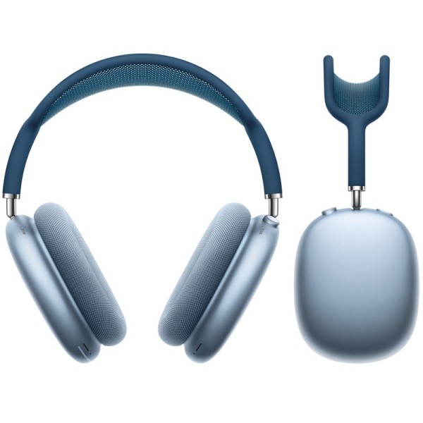 Apple AirPods Max Sky Blue