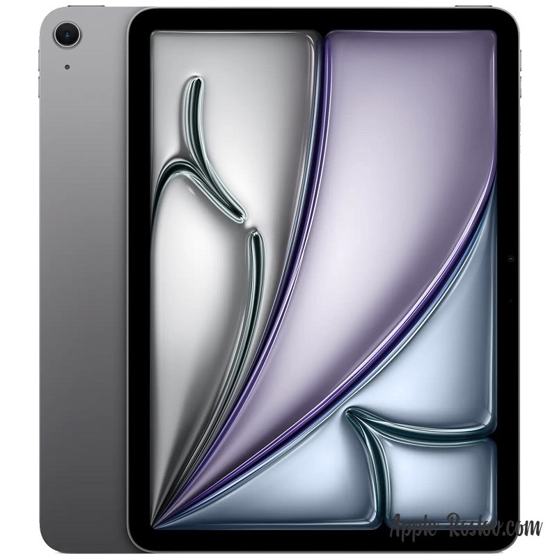 Apple iPad Air 11 M3 Wi-Fi 1 Tb Space Gray 2025