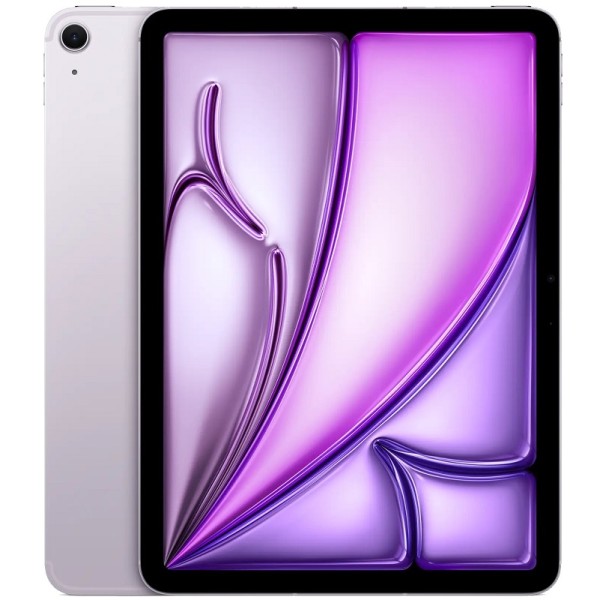 Apple iPad Air 11 M4 Wi-Fi 1 Tb Purple 2026