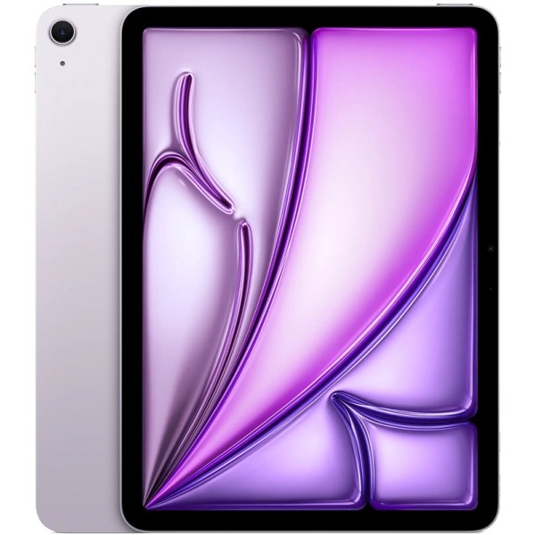 Apple iPad Air 11 M4 Wi-Fi 128 Gb Purple 2026