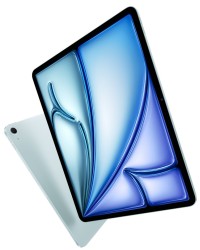 Apple iPad Air 13 M2 (2024)
