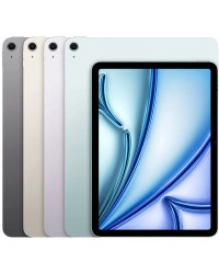 Apple iPad Air 13 M4 (2026)