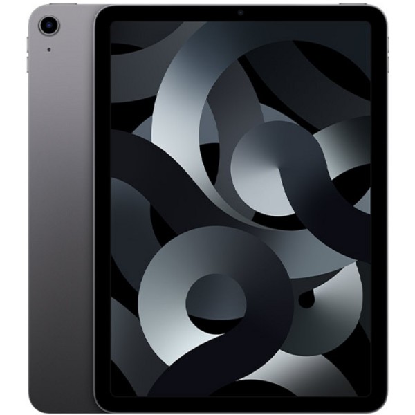 Apple iPad Air 5 (2022) Wi-Fi Cellular 256 Gb Space Gray