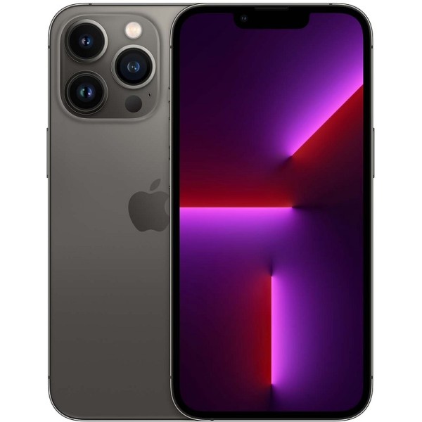 Apple iPhone 13 Pro 256 Gb Graphite