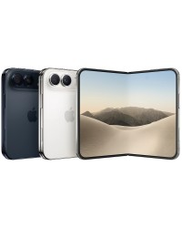 Apple iPhone Duo