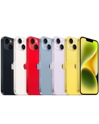 Apple iPhone 14