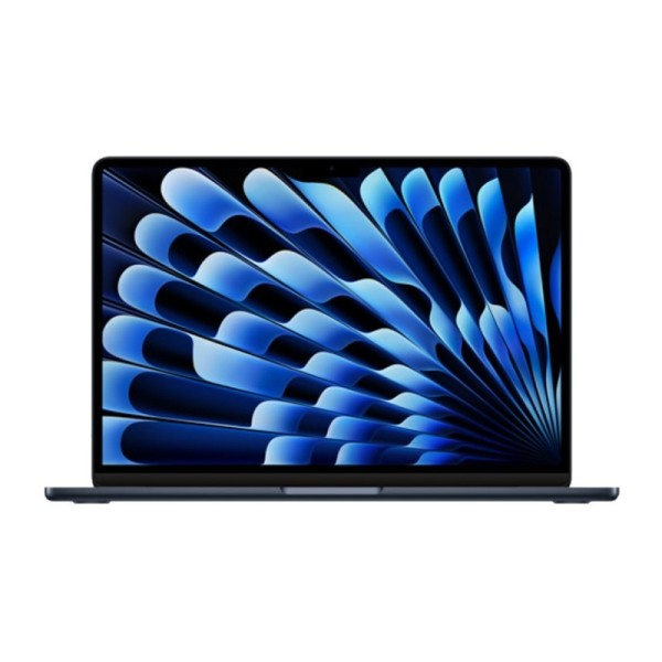 Apple MacBook Air 15 M2 256 Gb Midnight