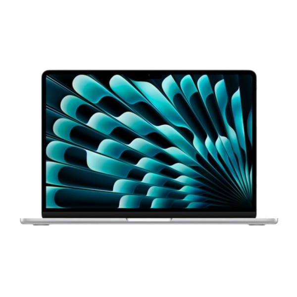 Apple MacBook Air 15 M2 256 Gb Silver