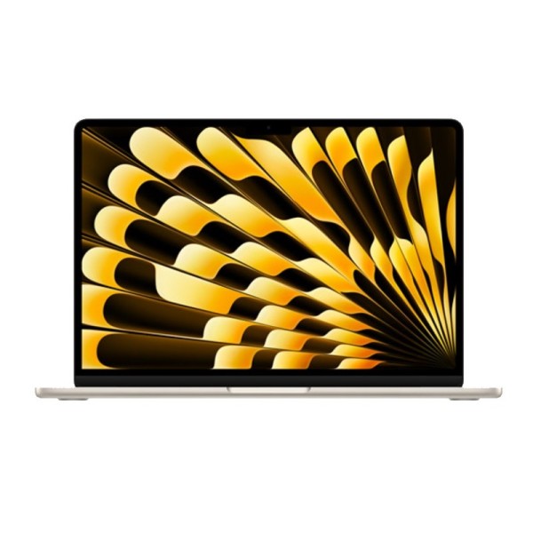 Apple MacBook Air 15 M2 512 Gb Starlight