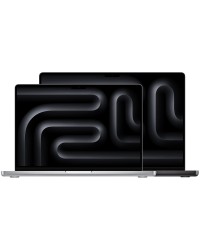 Apple MacBook Pro 16 M3 (2023)