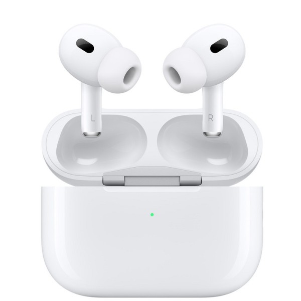 AirPods Pro 2 2022
