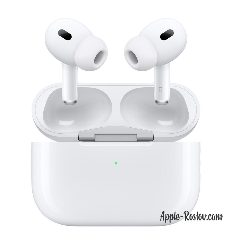 AirPods Pro 2 2022