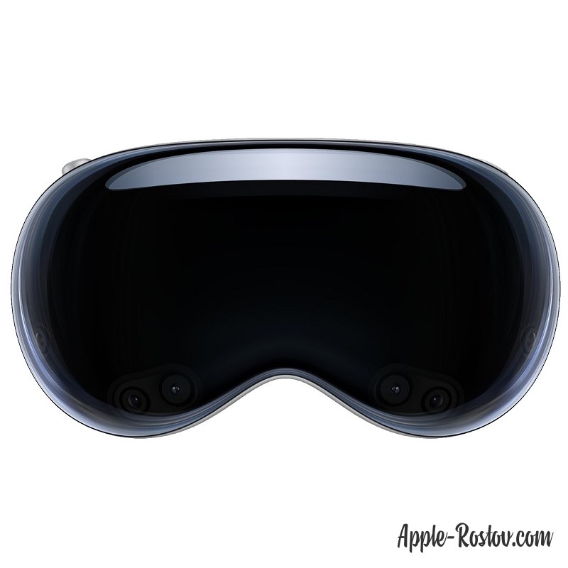 Apple Vision Pro 256 Gb