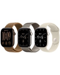 Apple Watch Series 12