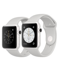 Apple Watch Edition