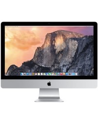 Apple iMac