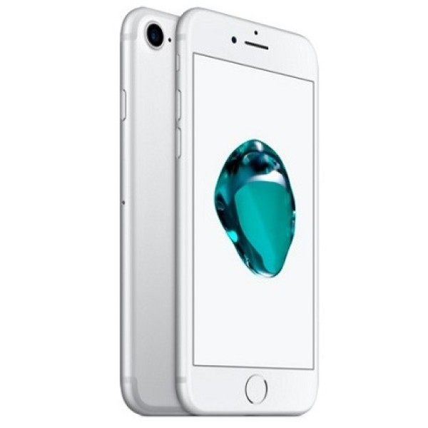 Apple iPhone 7 256 Gb Silver