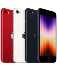 Apple iPhone SE 3 (2022)