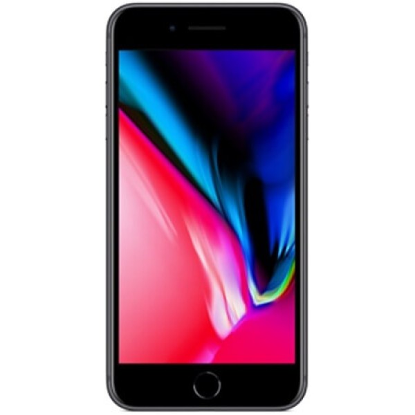 Apple iPhone 8 256 Gb Space Gray
