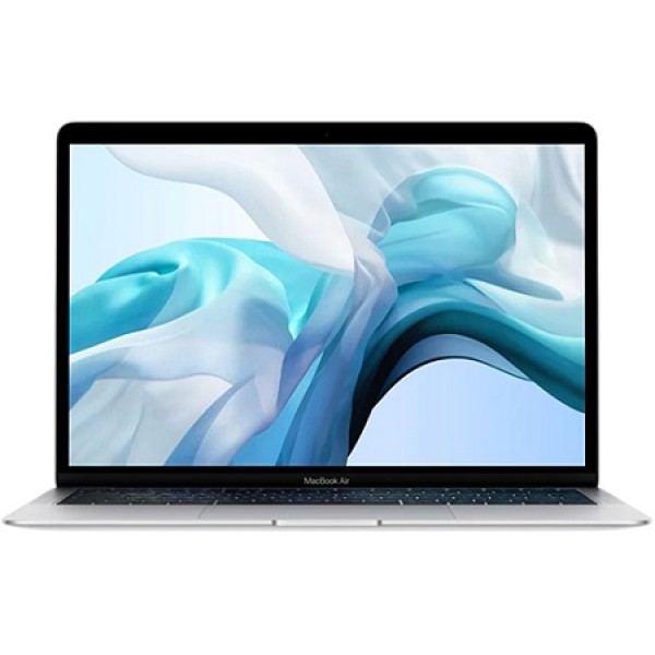 Apple MacBook Air Silver i3 256 Gb (2020)