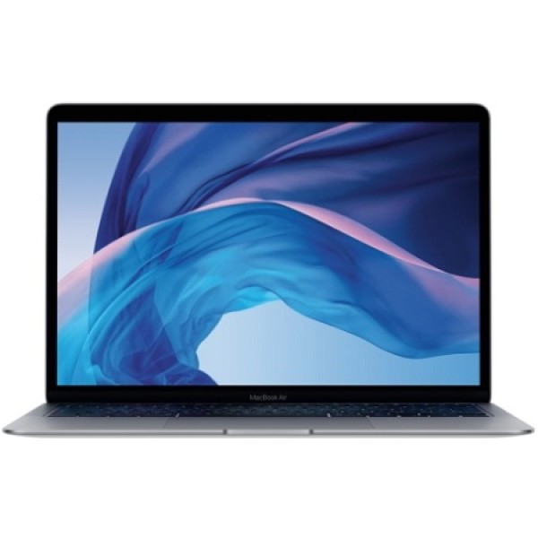 Apple MacBook Air Space Gray i5 512 Gb (2020)