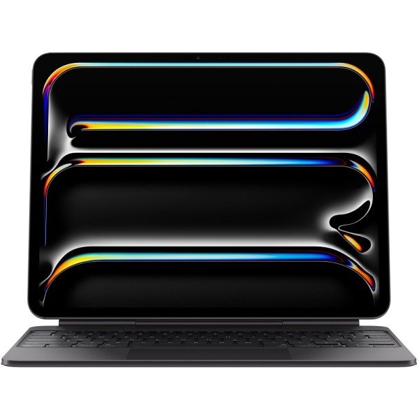 Клавиатура Magic Keyboard для iPad Pro 13 M4