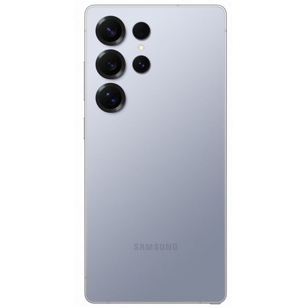 Samsung Galaxy S25 Ultra 256GB Синий Титан