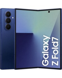 Samsung Galaxy Z Fold7